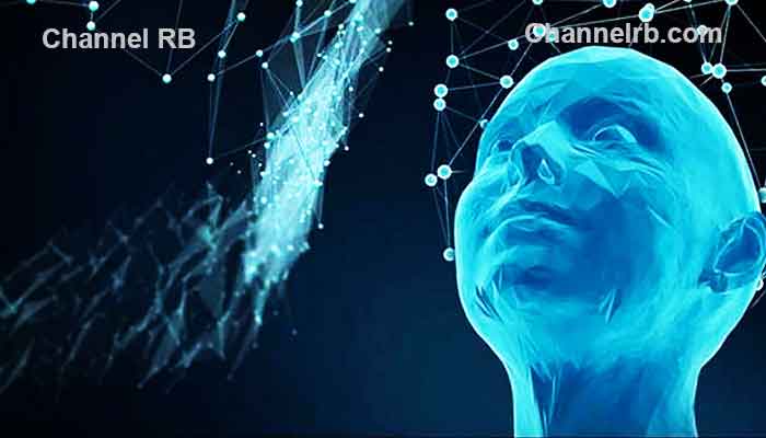 You are currently viewing മരിക്കുന്നത് എപ്പോള്‍, ഇനി അറിയാം; ആയുസ് പ്രവചിക്കുന്ന എ.ഐ ടൂള്‍ രംഗത്തിറക്കി ശാസ്ത്രജ്ഞര്‍