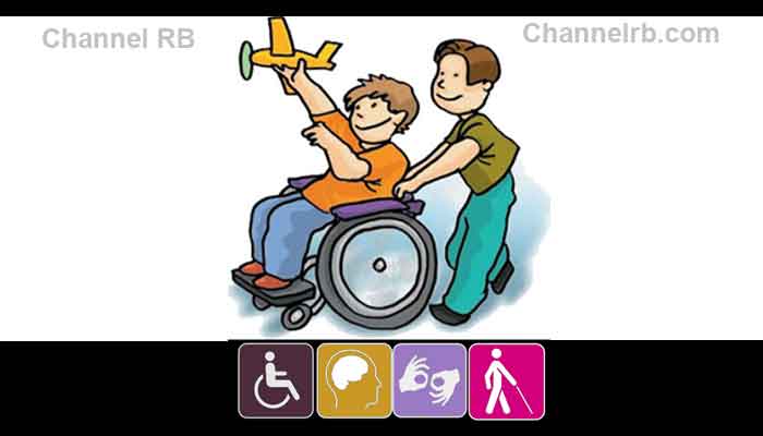 disabled-day