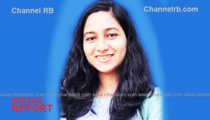 Read more about the article വരന്‍റെ വീട്ടുകാർ 150 പവനും 15 ഏക്കർ സ്ഥലവും ബി.എം.ഡബ്ല്യു കാറുമാണ് സ്ത്രീധനം ആവശ്യപ്പെട്ടത്?; യുവ ഡോക്ടർ ജീവനൊടുക്കിയ സംഭവത്തിൽ അന്വേഷണത്തിന് ആരോഗ്യമന്ത്രി നിര്‍ദേശം നൽകി