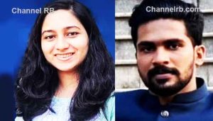 Read more about the article ഷഹനയുടെ മരണകാരണം അതാകാം, താമസ സ്ഥലത്ത് തിരിച്ചെത്തിയ ശേഷം എന്തോ സംഭവം നടന്നു;  മെഡിക്കൽ വിദ്യാഭ്യാസ ഡയറക്ടറുടെ റിപ്പോർട്ട്