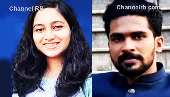 You are currently viewing ഷഹനയുടെ മരണകാരണം അതാകാം, താമസ സ്ഥലത്ത് തിരിച്ചെത്തിയ ശേഷം എന്തോ സംഭവം നടന്നു;  മെഡിക്കൽ വിദ്യാഭ്യാസ ഡയറക്ടറുടെ റിപ്പോർട്ട്