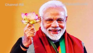 Read more about the article എതിരാളികൾ ഇല്ലാതെ ബി.ജെ.പി ഹിന്ദി ഹൃദയ ഭൂമിയില്‍; അടുത്ത ലക്ഷ്യം ലോക്‌സഭയിലെ ഹാട്രിക് ജയം