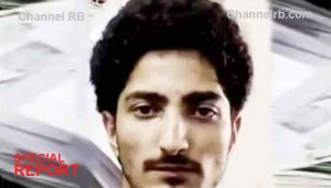 Read more about the article ഏഴിമല നാവിക അക്കാദമിയിൽ അതിക്രമിച്ച് കയറാൻ ശ്രമിച്ച കാശ്‌മീർ സ്വദേശി അറസ്റ്റിൽ; സുരക്ഷാ ഉദ്യോഗസ്ഥരാണ്‌ പിടികൂടിയത്