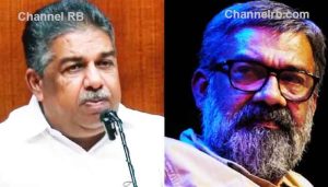 Read more about the article ചലച്ചിത്ര അക്കാദമി സമാന്തര യോഗം ചേർന്നില്ലെന്ന രഞ്ജിത്തിൻ്റെ വാദം തെറ്റ്; വിമതയോഗം ചേർന്നു എന്ന വാർത്തയും ചെയർമാൻ തള്ളിയിരുന്നു