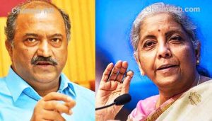 Read more about the article ക്രിസ്മസ്- പുതുവത്‌സര ചെലവിന് കേന്ദ്രം തന്നു, 1404.50 കോടി; ഖജനാവില്‍ മൊത്തം 4500 കോടി, മാര്‍ച്ചുവരെ ആവശ്യം 30,000 കോടി