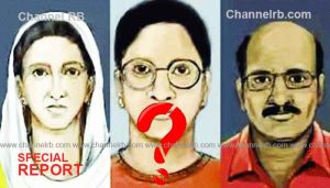 Read more about the article കൊല്ലത്ത് ആറ് വയസുകാരിയെ തട്ടിക്കൊണ്ടു പോയ കേസില്‍ മൂന്നുപേര്‍ പിടിയില്‍; പ്രതികളെ വ്യക്തത വരുത്താൻ പോലീസ് നടപടികൾ ഊർജിതമാക്കി