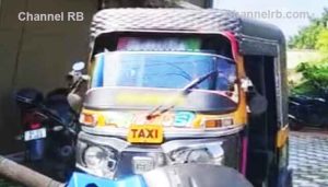 Read more about the article പെൺകുട്ടിയെ തട്ടിക്കൊണ്ടു പോയ കേസ് നിർണായക വഴിത്തിരിവിൽ; സംഘം സഞ്ചരിച്ചതെന്ന് സംശയിക്കുന്ന ഓട്ടോ കസ്റ്റഡിയിൽ