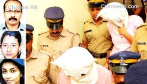 Read more about the article കുട്ടിയെ തട്ടിയെടുക്കാൻ പ്രധാന കാരണം, പത്മകുമാറിൻ്റെ പരിചയക്കാരില്‍ ഉണ്ടായ ഒരിക്കലും പ്രതീക്ഷിക്കാത്ത മാറ്റം; കുബുദ്ധികള്‍ എല്ലാം ഉപദേശിച്ചത് ഭാര്യ