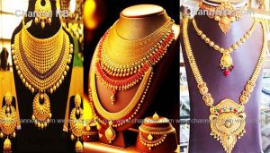 Read more about the article ആഗോള മാന്ദ്യം കടുത്താല്‍ സ്വര്‍ണ വിലയില്‍ അടുത്ത വര്‍ഷം ആരും പ്രതീക്ഷിക്കാത്ത മാറ്റം ഉണ്ടാകും; അനുകൂലമാകുക നാല് കാര്യങ്ങള്‍