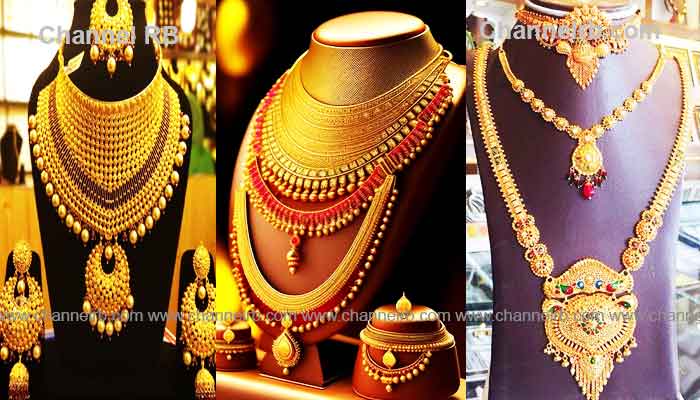 You are currently viewing ആഗോള മാന്ദ്യം കടുത്താല്‍ സ്വര്‍ണ വിലയില്‍ അടുത്ത വര്‍ഷം ആരും പ്രതീക്ഷിക്കാത്ത മാറ്റം ഉണ്ടാകും; അനുകൂലമാകുക നാല് കാര്യങ്ങള്‍