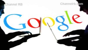 Read more about the article തട്ടിപ്പ് മെസേജുകള്‍ ഗൂഗിള്‍ കണ്ടെത്തി തരും; ഗുണകരമായ ഫീച്ചര്‍ ഓട്ടോമാറ്റിക്കായി സന്ദേശങ്ങള്‍ ഫില്‍റ്റര്‍ ചെയ്യും