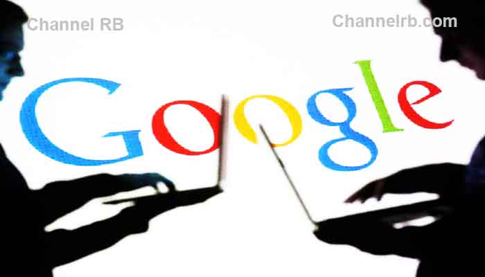 You are currently viewing തട്ടിപ്പ് മെസേജുകള്‍ ഗൂഗിള്‍ കണ്ടെത്തി തരും; ഗുണകരമായ ഫീച്ചര്‍ ഓട്ടോമാറ്റിക്കായി സന്ദേശങ്ങള്‍ ഫില്‍റ്റര്‍ ചെയ്യും