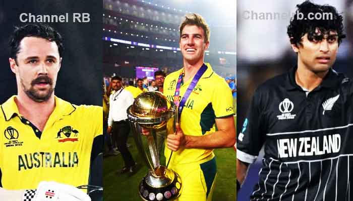 Read more about the article ഐ.പി.എൽ താരലേലം, 20 കോടി രൂപക്ക് കമ്മിൻസ്; റൊവ്മാന്‍ പവലിനെ 7.40 കോടിക്ക് സ്വന്തമാക്കി രാജസ്ഥാന്‍, 6.80 കോടിക്ക് ട്രാവിസ് ഹെഡിനെ സ്വന്തമാക്കി ഹൈദരാബാദ്