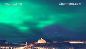 Read more about the article സമാധാനമുള്ള രാജ്യം; 18-ാം വര്‍ഷവും മുന്നിലെത്തി ഐസ്‌ലാൻഡ്, ഇന്ത്യയുടെ സ്ഥാനം ഇങ്ങനെ