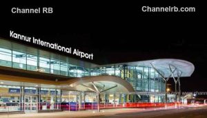 Read more about the article മുക്കുപണ്ടം പണയം വെച്ച് ബാങ്കില്‍ നിന്നും പണം തട്ടി; വിദേശത്തേക്ക് കടന്ന യുവാവ് വിമാന താവളത്തില്‍ പിടിയില്‍