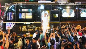 Read more about the article സംസ്ഥാനത്ത് മികച്ച ധനകാര്യ മാനേജ്മെണ്ട് ആണെന്ന് മുഖ്യമന്ത്രി; ഏഴു വർഷത്തിനുള്ളിൽ ആഭ്യന്തര ഉൽപ്പാദനത്തിൽ ഇരട്ടി വർധനവുണ്ടായി