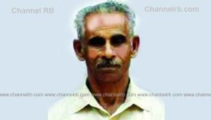 Read more about the article മൈലപ്ര കൊലപാതകത്തിന് പിന്നിൽ വൻ ദുരൂഹത; അന്വേഷണത്തിന് പ്രത്യേക സംഘം രൂപീകരിച്ചു