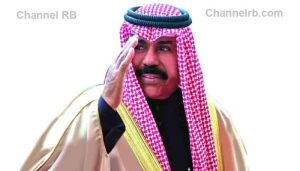 Read more about the article അമീര്‍ ഇനി അമര സ്‌മരണ; രാജ്യ പുരോഗതിയില്‍ ശ്രദ്ധേയ സംഭാവനകള്‍ അര്‍പ്പിച്ച വ്യക്തി, ലോക രാഷ്ട്രങ്ങളിലേക്ക് മാനുഷിക സഹായം എത്തിക്കുന്നതില്‍ ശ്രദ്ധയും കരുതലും നൽകി