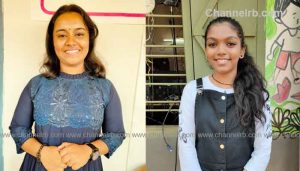 Read more about the article അരങ്ങത്ത് ആത്മഹത്യ ചെയ്‌ത കർഷകൻ; കവിതാ ആലാപനത്തിൽ ദേവിക ഒന്നാമത്; മാപ്പിള പാട്ടിൽ സയന മീത്തൽ