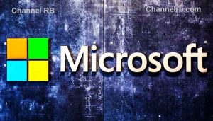 Read more about the article മൈക്രോ സോഫ്റ്റ് പണി കൊടുക്കാൻ പോകുന്നത് 24 കോടി കമ്പ്യുട്ടറുകള്‍ക്ക്, വലിയ രീതിയില്‍ ഇ- വേസ്റ്റ് കുന്നുകൂടാൻ ഇടയാക്കുമെന്ന് അനലിറ്റിക് സ്ഥാപനമായ കനാലിസ് റിസര്‍ച്ച്‌