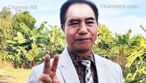 Read more about the article ഇന്ദിരാഗാന്ധിയുടെ സുരക്ഷാ അംഗം അന്ന്, ഇനി മിസോറാമിൻ്റെ മുഖ്യമന്ത്രി; വമ്പന്‍ വിജയവുമായി മുന്‍ ഐ.പി.എസ് ഉദ്യോഗസ്ഥൻ ലാല്‍ ദുഹോമ