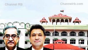 Read more about the article ഒന്നിലേറെ വിവാഹം കഴിക്കാം; പക്ഷേ ഭാര്യമാരെ ഒരുപോലെ നോക്കണം, മുസ്ലിം യുവതിക്ക് ഹൈക്കോടതി വിവാഹ മോചനം അനുവദിച്ചു