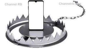 Read more about the article അമ്പത്തൊമ്പത്‌ വയസുകാരിയെ പീഡിപ്പിച്ച കേസ്; പൊലീസിൻ്റെ ‘സ്‌മാർട്ട് ഫോണ്‍’ നമ്പറില്‍ കുടുങ്ങി അസാം സ്വദേശി ഫിര്‍ദൗസ്