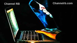 Read more about the article ഓൺലൈൻ തട്ടിപ്പിൽ പോലീസും ഇര; കമ്മീഷണർ ഓഫീസ് അക്കൗണ്ട്സ് ഓഫീസറുടെ ഔദ്യോഗിക അക്കൗണ്ടിൽ നിന്ന് പോയത് 25000 രൂപ, പ്രതികളെ കുറിച്ച്‌ സൂചന ലഭിച്ചെന്നും പോലീസ്