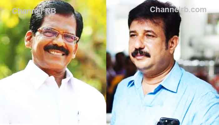 Read more about the article പടിക്ക് പുറത്ത് 143 പേർ; പാര്‍ലമെണ്ടിൽ പ്രതിപക്ഷാംഗ സസ്‌പെന്‍ഷന്‍ തുടരുന്നു, എ.എം ആരിഫും തോമസ് ചാഴിക്കാടനും സഭയിൽ പുറത്തായി