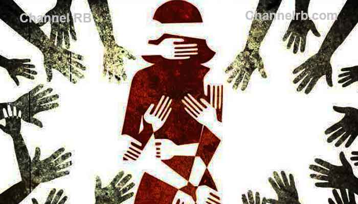 You are currently viewing പീഡന കേസിലെ 16 പ്രതികള്‍ റിമാണ്ടില്‍; പരാതിക്കാരി പെണ്‍കുട്ടിയുടെ രഹസ്യമൊഴി കോടതി രേഖപ്പെടുത്തി, സോഷ്യൽ മീഡിയകളിൽ സൗഹൃദം പങ്കുവെച്ചവരും പ്രതികൾ