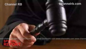 Read more about the article പതിമൂന്ന് വയസുള്ള വിദ്യാര്‍ത്ഥിയെ കുത്തി കൊലപ്പെടുത്തിയ കേസില്‍ ബോവിക്കാനം സ്വദേശിക്ക് പിഴയും ജീവപര്യന്തം കഠിനതടവും; മറ്റ് രണ്ട് കുട്ടികളെ ഉപദ്രവിച്ചെന്ന കേസില്‍ നാലുവര്‍ഷം തടവും വിധിച്ചു