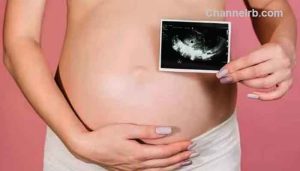 Read more about the article ഗര്‍ഭാവസ്ഥയില്‍ ഓക്കാനം, ഛര്‍ദ്ദി; വില്ലനെ കണ്ടെത്തി ശാസ്ത്രലോകം, അറിയാം കാരണങ്ങൾ