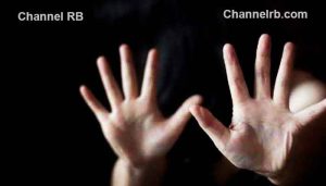 Read more about the article പതിനാറ് വയസുകാരിയെ മദ്യം നൽകി കൂട്ടബലാത്സംഗം ചെയ്‌തവർക്ക് 25 വർഷം കഠിന തടവ്