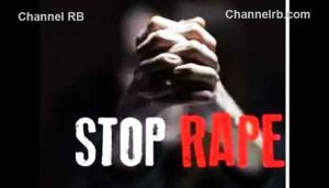 Read more about the article സഹോദരൻ്റെ അവിഹിത ബന്ധം കണ്ടുപിടിച്ച യുവതിയെ സുഹൃത്തുക്കൾക്ക് ഒപ്പം ചേർന്ന് ബലാത്സംഗം ചെയ്‌തു കൊന്നു; കാണാനില്ലെന്ന് പോലീസിൽ പരാതിയും നൽകി