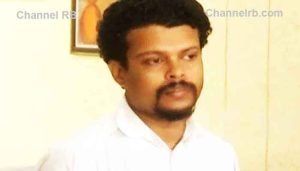 Read more about the article മന്ത്രവാദത്തിൻ്റെ മറവില്‍ പീഡനം; കോഴിക്കോട് സിദ്ധന്‍ അറസ്റ്റില്‍, വയറുവേദന മാറ്റി നല്‍കാമെന്ന് പറഞ്ഞ് മരുന്നു നല്‍കി മയക്കി