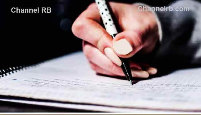 You are currently viewing കോളേജില്‍ പഠിപ്പിക്കാൻ സെറ്റ് കൊണ്ട് ആകില്ല; അധ്യാപനത്തിന് ഉള്ള ഉത്തരവ് ഉന്നത വിദ്യാഭ്യാസ വകുപ്പ് പിൻവലിച്ചു