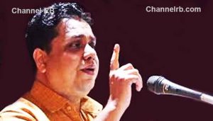 Read more about the article വടക്കുനോക്കി യന്ത്രം സിനിമയില്‍ മാമൂക്കോയ ഇന്നസെന്റിനെ ചെയ്‌തപോലെ ചെയ്യണം; സ്ത്രീധനം നമ്മുടെ അന്തസിന് ചേര്‍ന്നതല്ലെന്ന് സ്‌പീക്കർ എ.എന്‍ ഷംസീര്‍