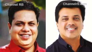 Read more about the article പി.എന്‍ പണിക്കര്‍ പുരസ്‌കാരം ടി.എ ഷാഫിക്ക് സ്‌പീക്കര്‍ എ.എന്‍ ഷംസീര്‍ സമ്മാനിക്കും; പുസ്തകങ്ങളെ മുന്‍നിര്‍ത്തിയാണ് അവാര്‍ഡ്