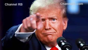 Read more about the article അയോഗ്യൻ ഡോണൾഡ് ട്രംപ്; 2024ലെ തെരഞ്ഞെടുപ്പിൽ മത്സരിക്കാനാകില്ല, ചില വോട്ടർമാരാണ് ട്രംപിനെതിരെ കേസ് നൽകിയത്