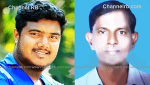 Read more about the article യുവാവ് കെ.എസ്.ആര്‍.ടി.സി ഡിപ്പോയില്‍ കുഴഞ്ഞുവീണു മരിച്ചു; സ്വകാര്യ വര്‍ക്ക്‌ ഷോപ്പില്‍ ജീവനക്കാരന്‍ മരിച്ച നിലയില്‍