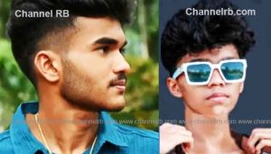 Read more about the article വിദ്യാര്‍ത്ഥികളുടെ മുങ്ങി മരണം നാടിനെ ദു:ഖത്തിലാഴ്ത്തി; പാറക്കെട്ടുകള്‍ക്ക് ഇടയിലൂടെ ഇറങ്ങിയപ്പോള്‍ തിരമാലയില്‍ അകപെട്ട് കടലില്‍ കാണാതായി