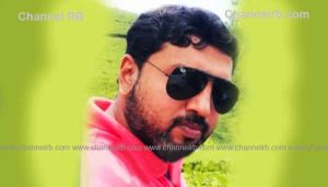 Read more about the article യുവ വ്യാപാരി കടയില്‍ കുഴഞ്ഞുവീണു മരിച്ചു; ആശുപത്രിയില്‍ എത്തിച്ചെങ്കിലും രക്ഷിക്കാനായില്ല, നിരവധിപേർ അനുശോചിച്ചു