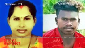 Read more about the article യുവതിയെ മരപ്പലക കൊണ്ട് തലക്കടിച്ച് കൊലപ്പെടുത്തിയ കേസില്‍ വിചാരണ തുടങ്ങി; നേരം പുലരുവോളം ക്രൂരമര്‍ദ്ദനത്തിന് ഇരയായതോടെ സുമിത കൊല്ലപ്പെട്ടത് എന്നാണ് കേസ്