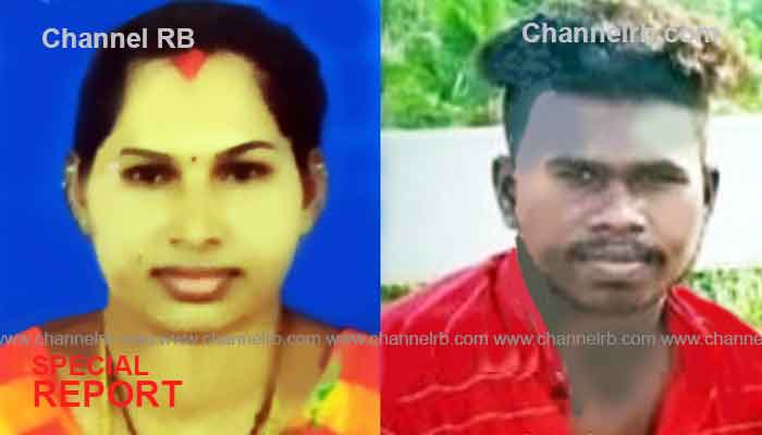 You are currently viewing യുവതിയെ മരപ്പലക കൊണ്ട് തലക്കടിച്ച് കൊലപ്പെടുത്തിയ കേസില്‍ വിചാരണ തുടങ്ങി; നേരം പുലരുവോളം ക്രൂരമര്‍ദ്ദനത്തിന് ഇരയായതോടെ സുമിത കൊല്ലപ്പെട്ടത് എന്നാണ് കേസ്