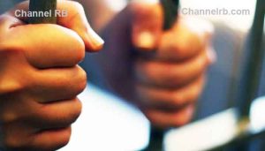 Read more about the article യുവതിയെ മര്‍ദ്ദിച്ച് മാനഹാനി വരുത്താന്‍ ശ്രമിച്ച കേസില്‍ പ്രതിക്ക് നാലരവര്‍ഷം കഠിനതടവ്; നഷ്ടപരിഹാരം നല്‍കാനും കോടതി ഉത്തരവിട്ടു