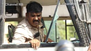 Read more about the article പൊലീസ് വാഹനം തകർത്ത കേസിൽ രണ്ട് പ്രതികൾ കീഴടങ്ങി; പ്രവർത്തകരെയും അണികളെയും അടികൊള്ളാൻ വിട്ടു കൊടുക്കില്ലെന്ന് യൂത്ത് കോൺഗ്രസ് സംസ്ഥാന അധ്യക്ഷൻ