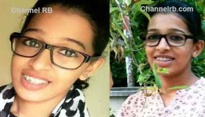 Read more about the article സി.ബി.ഐ കേസ് അവസാനിപ്പിച്ചു; ജസ്‌ന എവിടെ? ദുരൂഹതകൾ ഇനിയും ബാക്കി