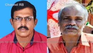 Read more about the article കാസർകോട്- കാഞ്ഞങ്ങാട് ദേശീയപാതയിൽ വാഹന അപകടം പതിവാകുന്നു; കുണിയയില്‍ കാറും സ്‌കൂട്ടറും കൂട്ടിയിടിച്ച് രണ്ടുപേർ മരിച്ചു; അഞ്ചുപേര്‍ക്ക് പരിക്കേറ്റു