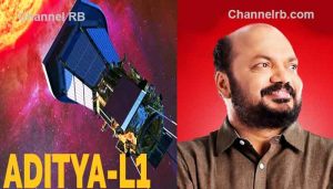 Read more about the article ‘ആദിത്യയിൽ കേരളത്തിൻ്റെ കൈയ്യൊപ്പ്’; കേരളത്തിൻ്റെ പൊതുമേഖലാ സ്ഥാപനങ്ങൾക്ക് അഭിമാന നേട്ടമെന്ന് മന്ത്രി പി.രാജീവ്