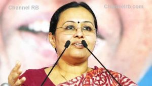 Read more about the article ആര്‍ദ്രം ജീവിതശൈലീ രോഗ നിര്‍ണയ സ്‌ക്രീനിംഗ് രണ്ടാം ഘട്ടത്തിലേക്ക്; ആദ്യഘട്ടത്തില്‍ 1.53 കോടിയിൽ അധികം പേരുടെ സ്‌ക്രീനിംഗ് പൂര്‍ത്തിയാക്കി